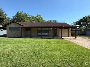 Building Photo - 118 Jonquil St