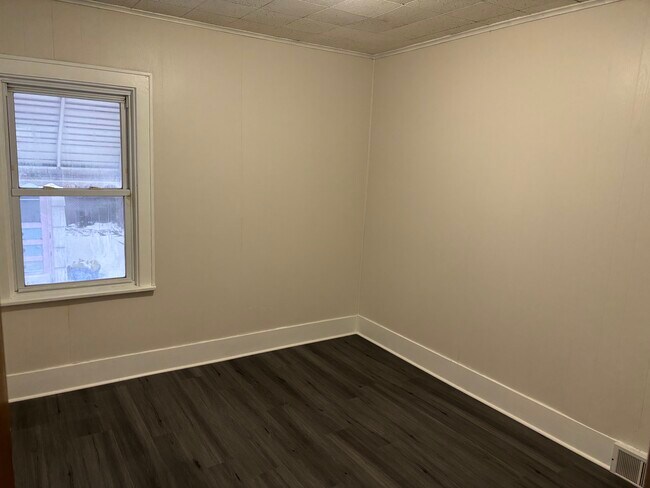 Foto del edificio - 70 Ivanhoe Rd