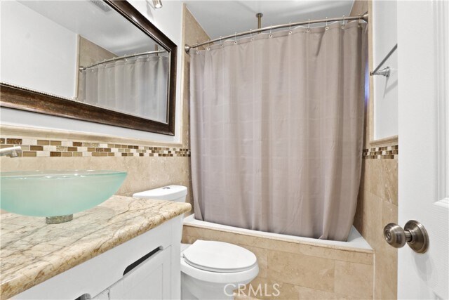 Foto del edificio - 4512 E Rosada St