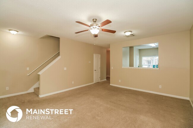 Foto del edificio - 2390 Bigwood Trail