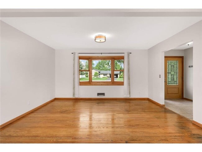 Building Photo - 14682 Dominica Ct