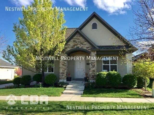Primary Photo - 4703 Firmont Dr