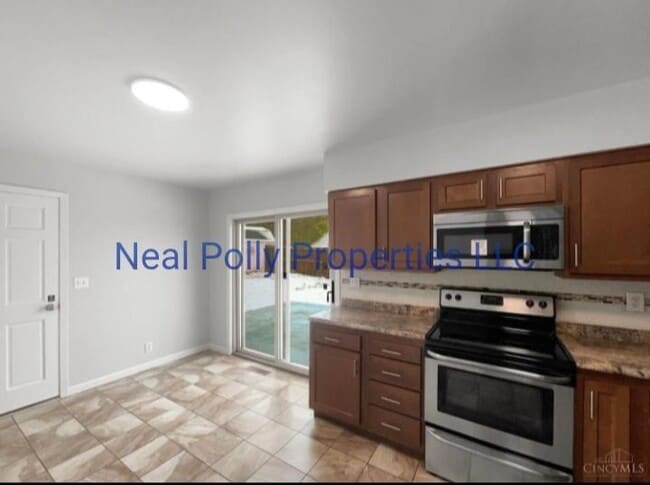 Foto del edificio - 6 Twinbrook Dr