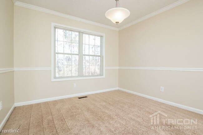 Building Photo - 3154 Parfait Pl