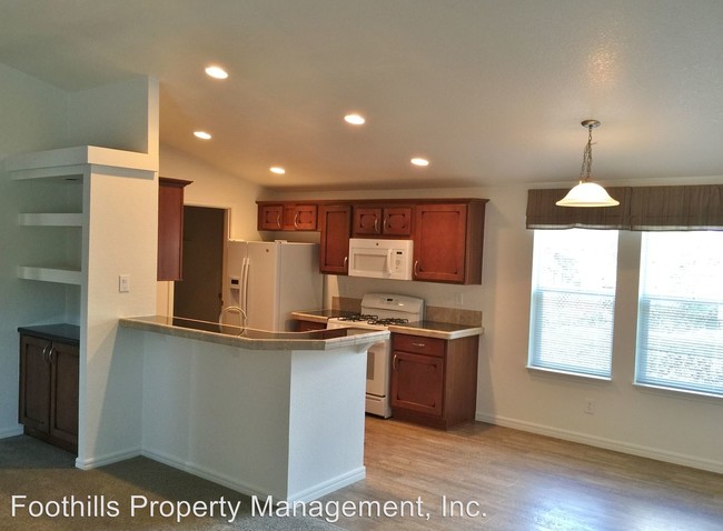 Building Photo - 3 br, 2 bath House - 155 Harmony Drive