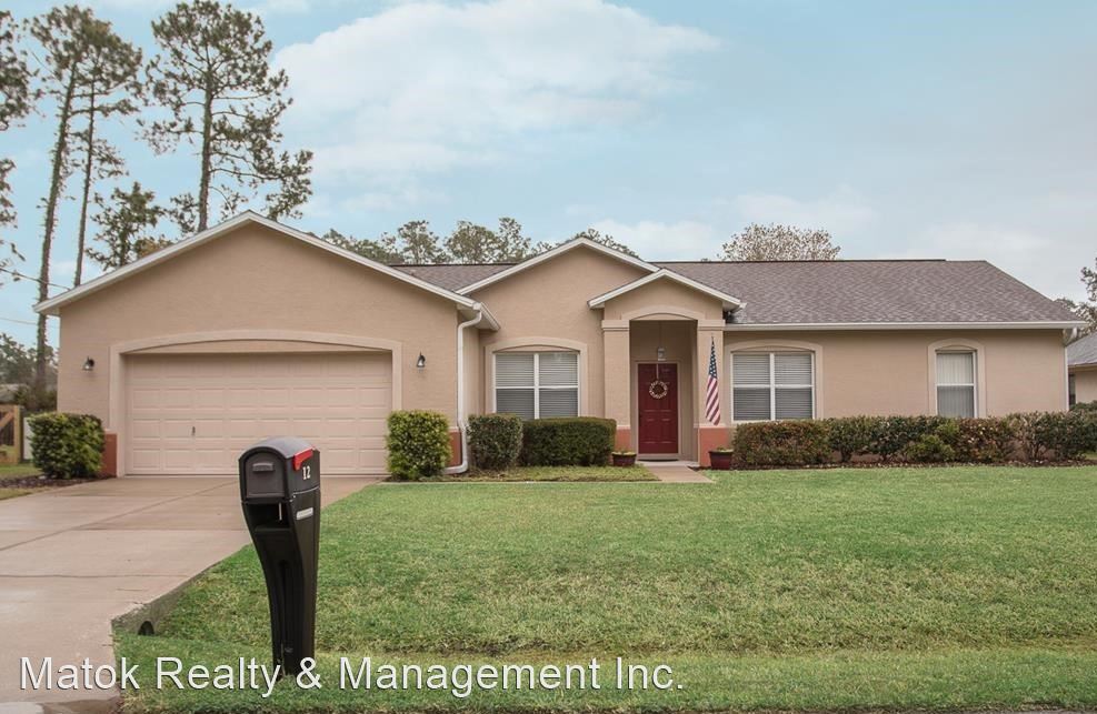 Primary Photo - 3 br, 2 bath House - 12 Bolling Ln