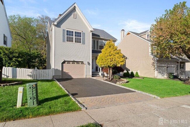 Building Photo - 54 Magellan Way