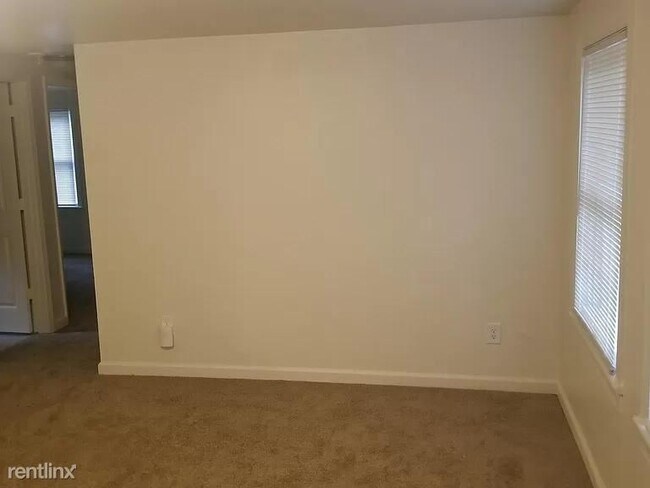 Foto del edificio - 2 br, 1 bath House - 10733 Old Stage Rd