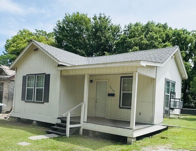 Foto del edificio - 2930 Hiawatha St