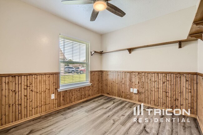 Foto del edificio - 112 Browning Ln
