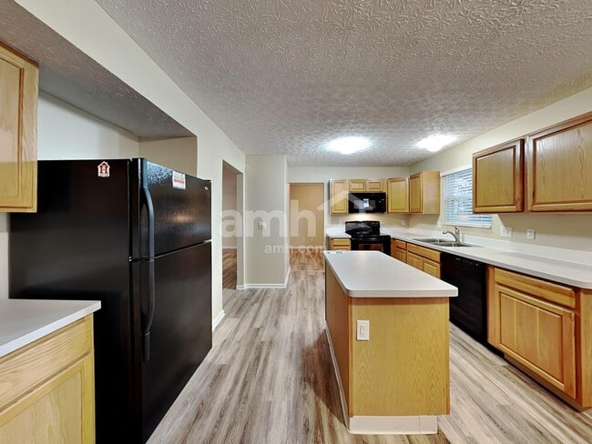 Foto del edificio - 42 Purple Finch Loop