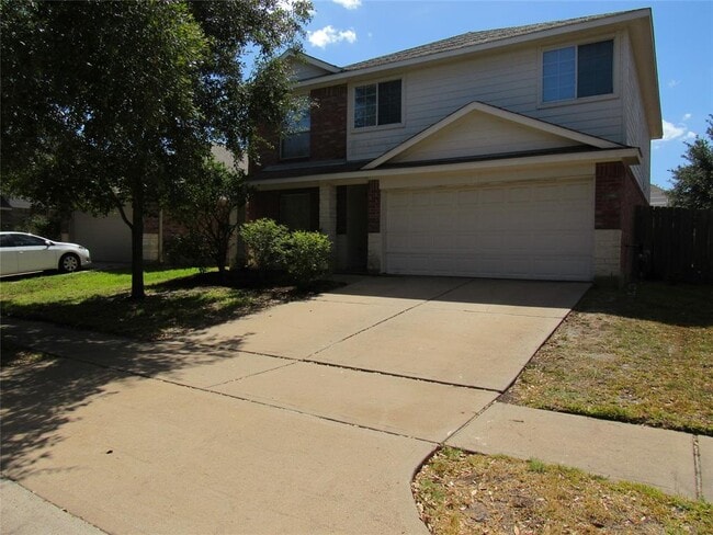 Building Photo - 6338 Applewood Forest Dr