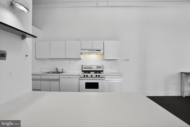 Foto del edificio - 408 Vine St