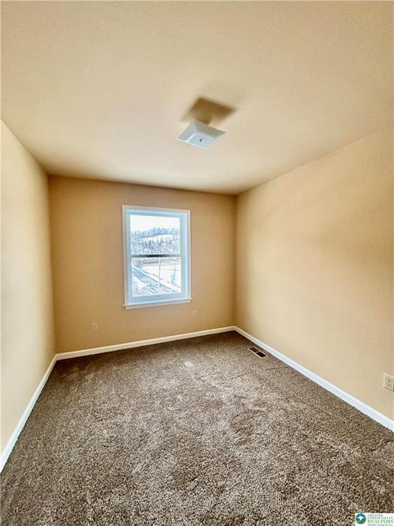 Foto del edificio - 10 Railroad Ave