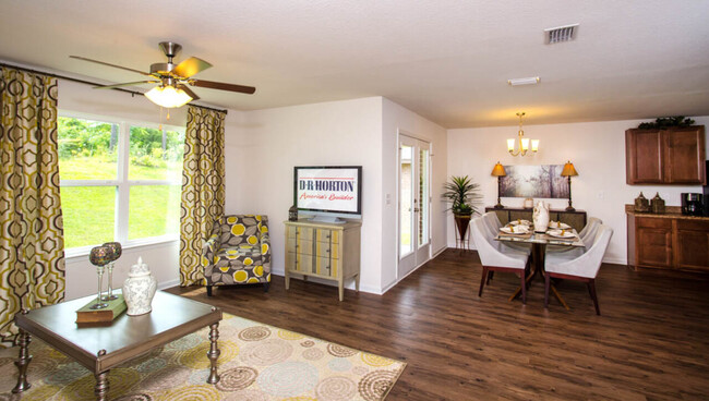Building Photo - 7588 Steeplechase Blvd