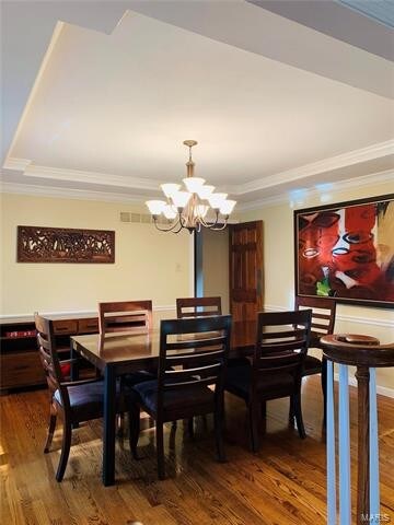 Building Photo - 12301 Hibler Oaks Ct