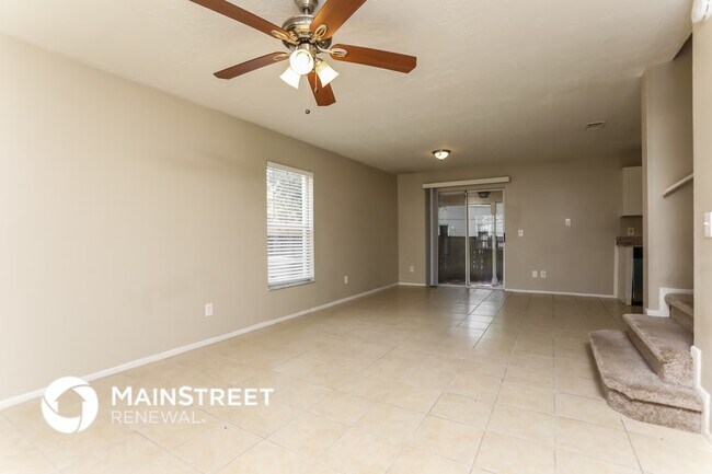 Foto del edificio - 1631 Callie Ct