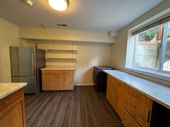 Foto del edificio - BH T 100