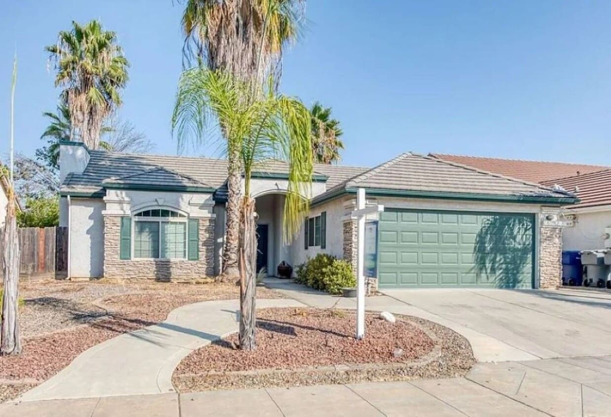 Foto principal - This is more than a rental, it’s your next...