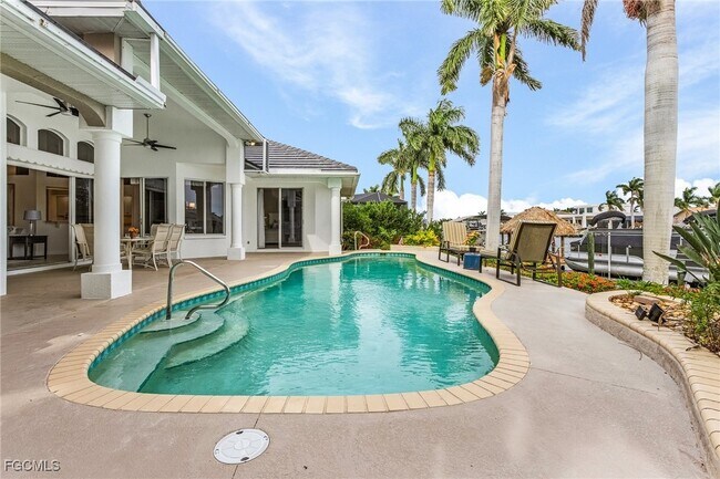 Foto del edificio - 5323 SW 28th Pl