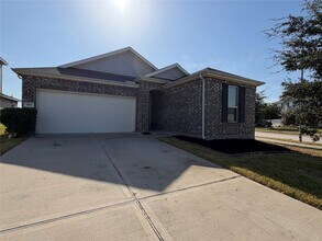Building Photo - 4802 Greenfield Springs Ln