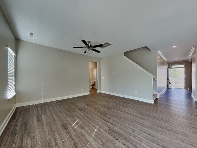 Foto del edificio - 3713 Massey Ridge Ct
