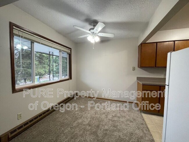 Foto del edificio - 1121 SE 27th Ave