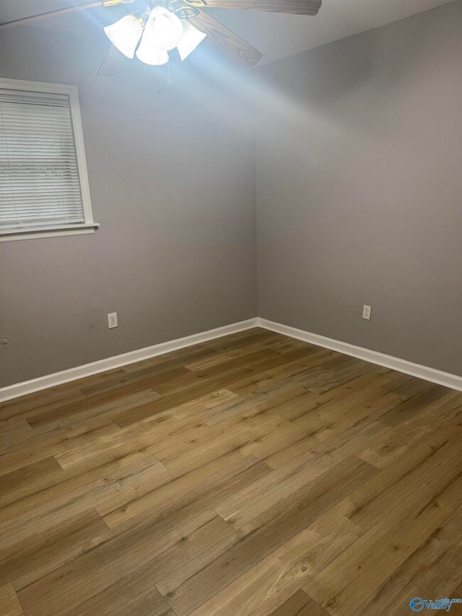 Building Photo - 3218 Uvalde Ln NW