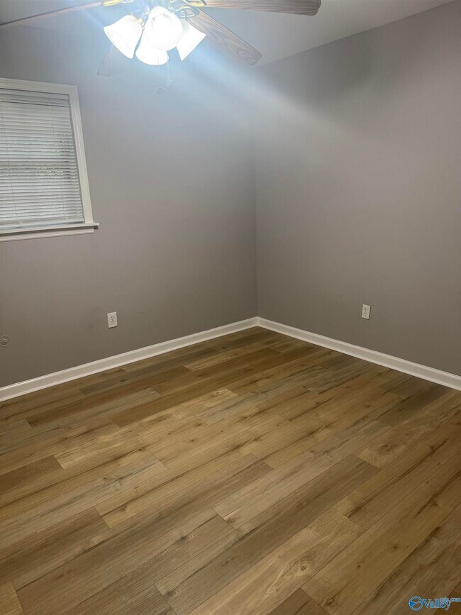 Foto del edificio - 3218 Uvalde Ln NW
