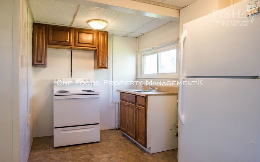 Primary Photo - 355 W Park St
