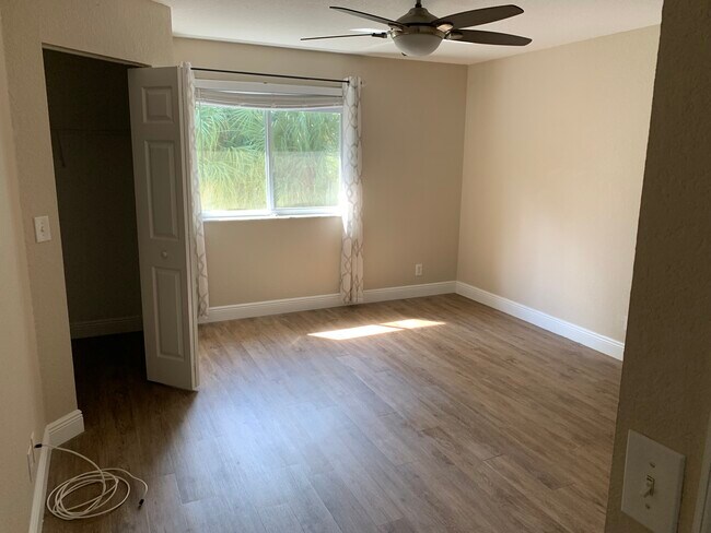 Building Photo - 2147 Pasa Verde Ln