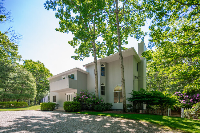 Building Photo - 51 Ocean View Pkwy