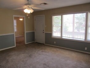 Building Photo - 1310 16th St