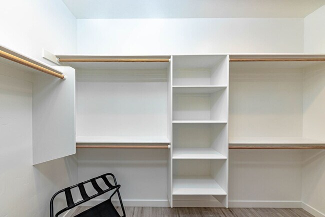 Foto del edificio - 3611 Breakwater Dr