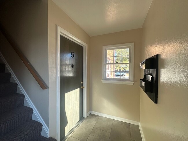 Photo - LittleBay1023 Apartment