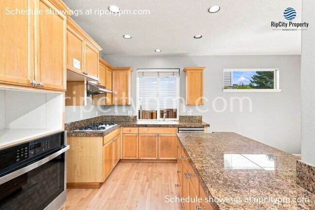 Foto del edificio - 17192 NW Tucson St