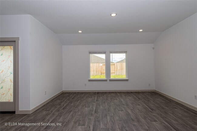 Building Photo - 8038 Brahman Ln