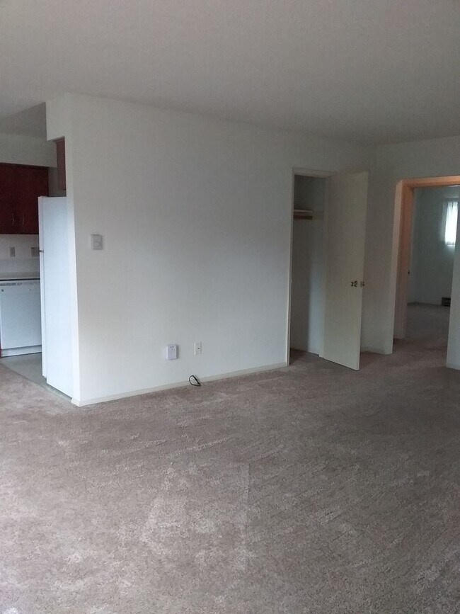 Foto del edificio - lev107