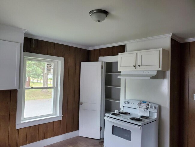 Foto del edificio - 3701 Barnhill St