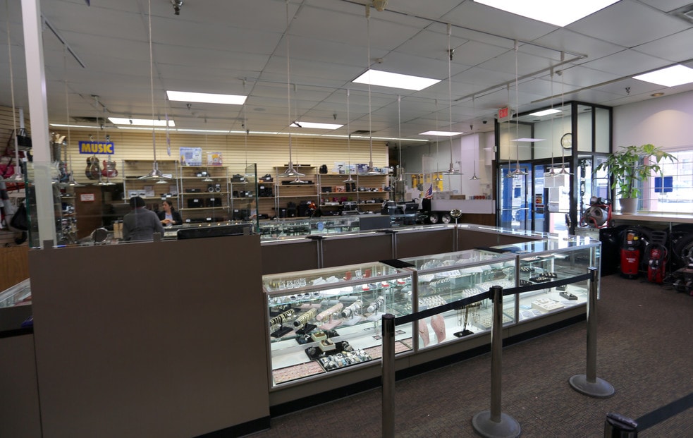 Glassmanor Apartments for Rent Oxon Hill, MD