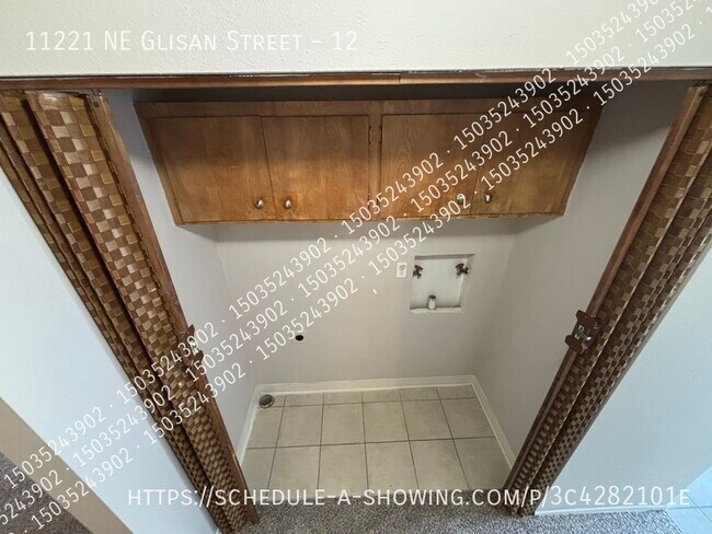 Building Photo - 11221 NE Glisan St