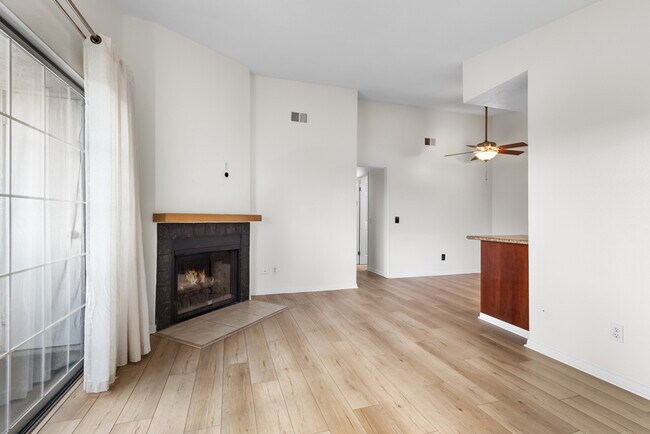 Building Photo - 3767 Grim Ave