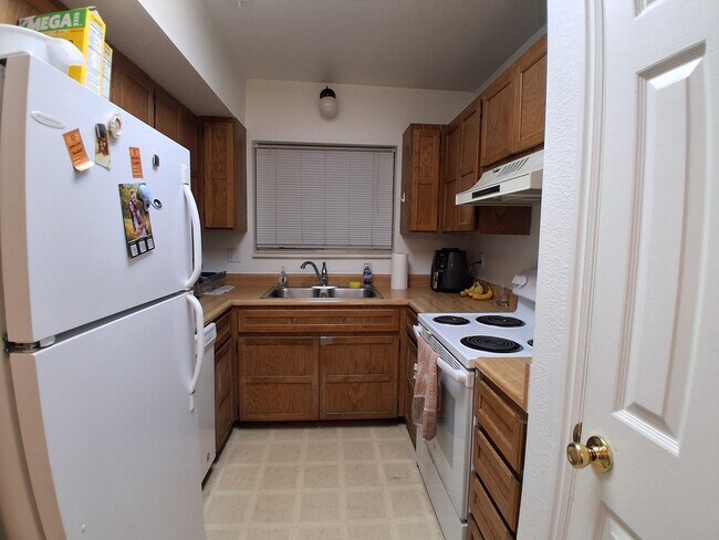 Foto del edificio - 763 E 820 N