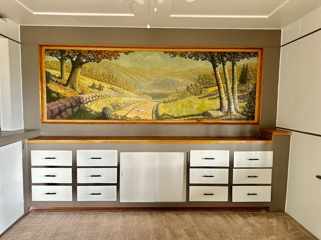 Foto principal - Enoy the picturesque views of Lake Ewauna ...