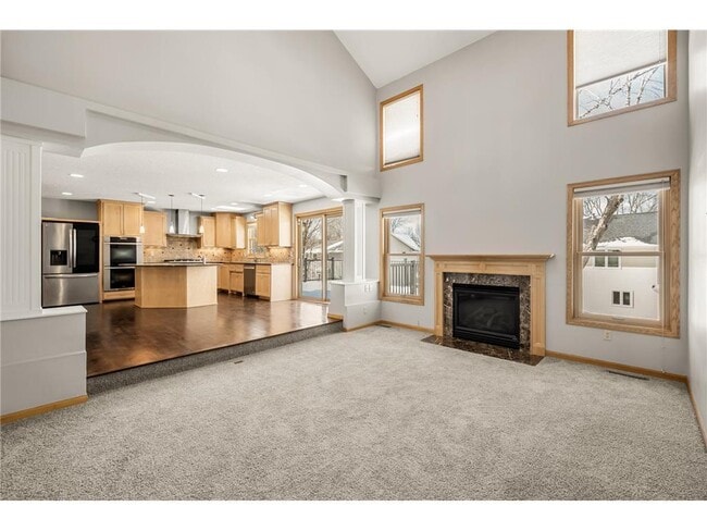 Building Photo - 8371 Passfield Turn