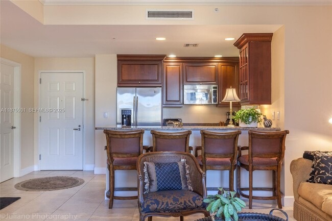 Foto del edificio - 100 Andalusia Ave