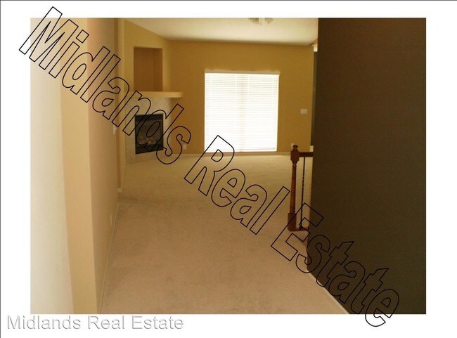 Foto del edificio - 10502 S 26th St