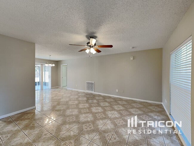 Foto del edificio - 8234 Vassar Cir