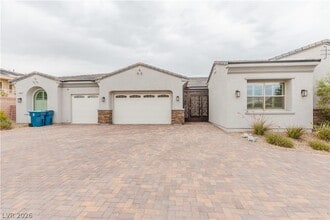 Building Photo - 5838 Exbury Gardens Ct