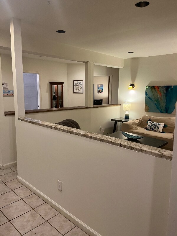 Foto del edificio - 33 Skidmore Rd